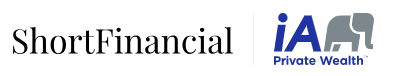 ShortFinancial