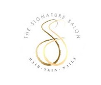 Signature Salon, The 