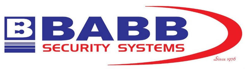 Babb Lock & Safe Co. Ltd.