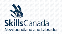 Skills Canada - Newfoundland & Labrador