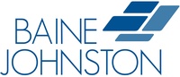 Baine Johnston Corporation
