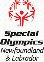 Special Olympics Newfoundland & Labrador