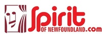 Spirit of Newfoundland Productions
