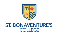 St. Bonaventure's College