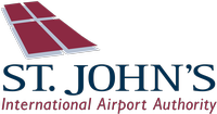 St. John's International Airport Authority