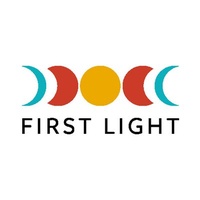 First Light St. John’s Friendship Centre Inc.