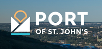 St. John's Port Authority