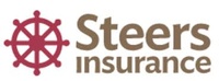 Steers Insurance Limited