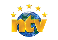 Newfoundland Broadcasting  Company          -  (NTV and OZFM)