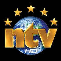 Newfoundland Broadcasting Company  (NTV and OZFM)