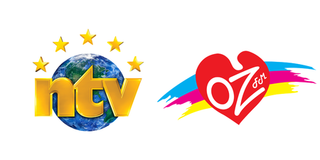 Newfoundland Broadcasting  Company          -  (NTV and OZFM)