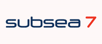 Subsea 7 Canada Inc.