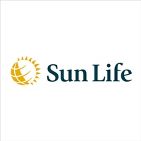 Sun Life Financial