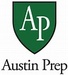 Austin Preparatory School