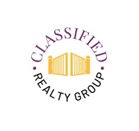 Classified Realty Group