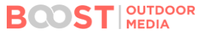 Boost Outdoor Media
