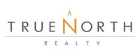 True North Real Estate