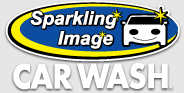 Sparkling Image Car Wash