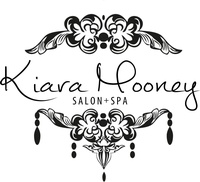 Kiara Mooney Salon & Spa