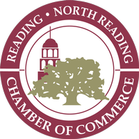 Reading-North Reading Chamber of Commerce