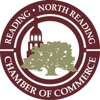 Reading-North Reading Chamber of Commerce