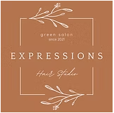 Expressions Hair Studio