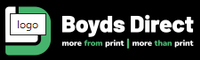 Boyd's Direct