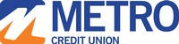 Metro Credit Union