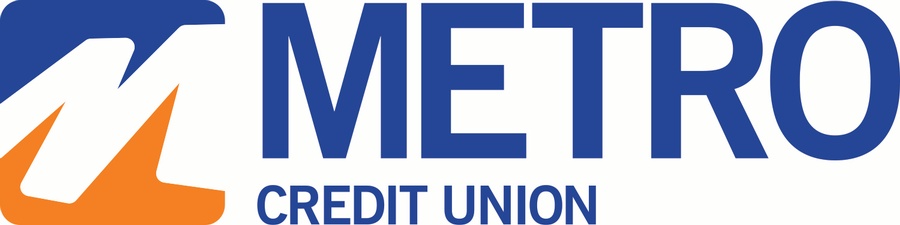 Metro Credit Union