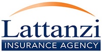 Lattanzi Insurance Agency, Inc.