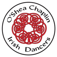 O’Shea Chaplin Academy of Irish Dance 