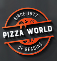 Pizza World