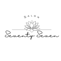 Salon 77