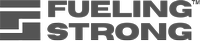 Fueling Strong LLC