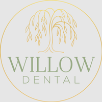 Willow Dental