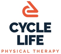 Cycle Life Physical Therapy