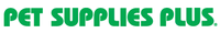 Pet Supplies Plus