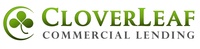 Cloverleaf Commercial Lending