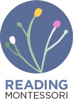 Reading Montessori School
