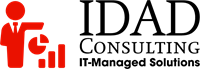 IDAD Consulting, LLC