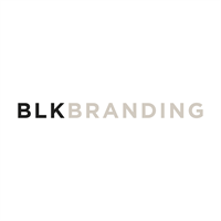 BLK Branding