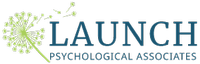 Launch Psychological Associates