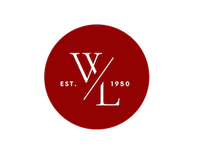 Women's League of Reading