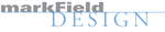 markField Design