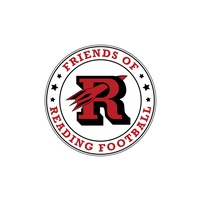 Friends of Reading Football