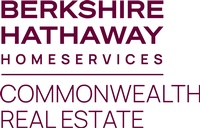 Berkshire Hathaway Home Services - Commonwealth Real Estate