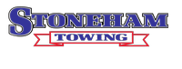 Stoneham Towing 