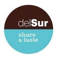 Del Sur LLC