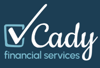 Cady Financial Services