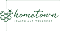 Hometown Health and Wellness
